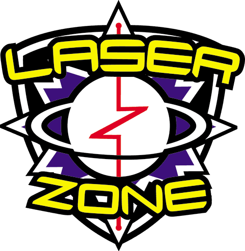 Laser Zone Yorkshire